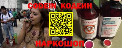 MDMA Premium VHQ Пыть-Ях