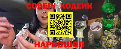 MDMA Premium VHQ Пыть-Ях