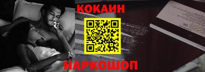 MDMA Premium VHQ Пыть-Ях