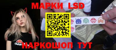 MDMA Premium VHQ Пыть-Ях