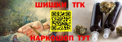 MDMA Premium VHQ Пыть-Ях