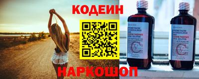 MDMA Premium VHQ Пыть-Ях
