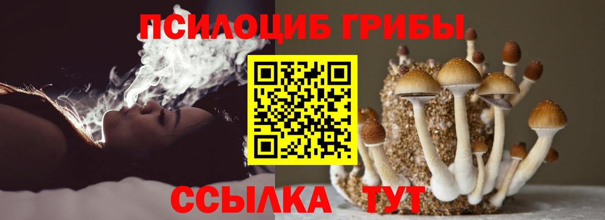 Галлюциногенные грибы ЛСД Омск